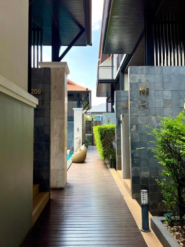 bangkok