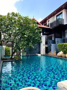bangkok