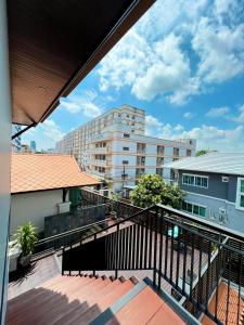 bangkok