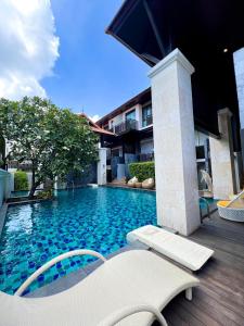 bangkok