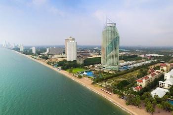 movenpick siam na jomtien pattaya