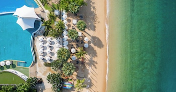 movenpick siam na jomtien pattaya