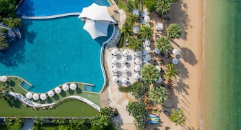 movenpick siam na jomtien pattaya