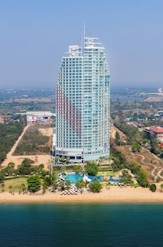 movenpick siam na jomtien pattaya