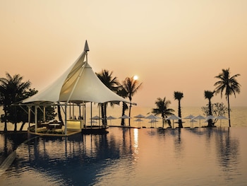 movenpick siam na jomtien pattaya