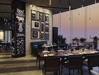 movenpick siam na jomtien pattaya