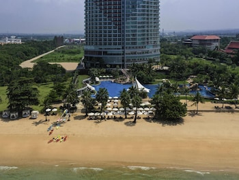 movenpick siam na jomtien pattaya