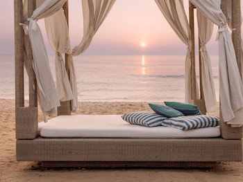 movenpick siam na jomtien pattaya