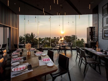 movenpick siam na jomtien pattaya