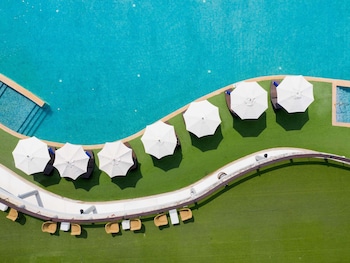 movenpick siam na jomtien pattaya