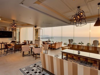 movenpick siam na jomtien pattaya