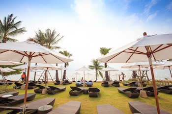 movenpick siam na jomtien pattaya