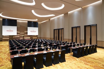 movenpick siam na jomtien pattaya