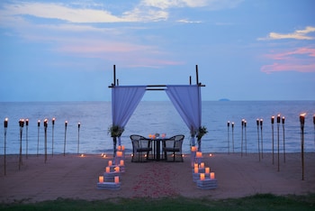 movenpick siam na jomtien pattaya