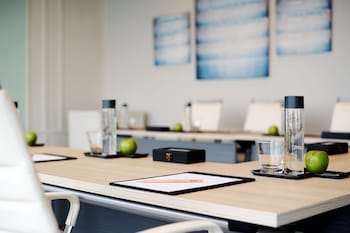 movenpick siam na jomtien pattaya