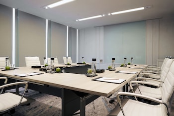 movenpick siam na jomtien pattaya