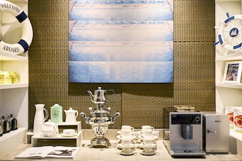 movenpick siam na jomtien pattaya