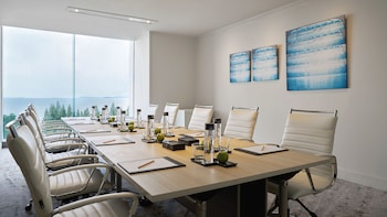 movenpick siam na jomtien pattaya