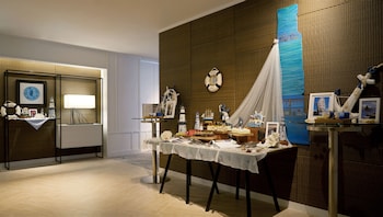 movenpick siam na jomtien pattaya