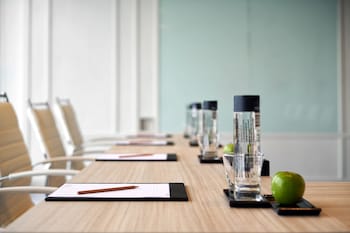 movenpick siam na jomtien pattaya