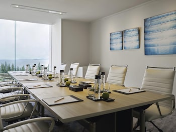 movenpick siam na jomtien pattaya