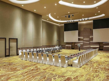 movenpick siam na jomtien pattaya