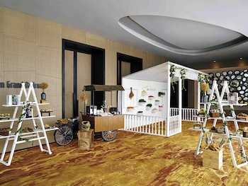 movenpick siam na jomtien pattaya