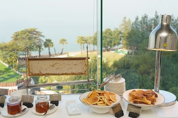 movenpick siam na jomtien pattaya