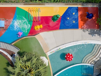 movenpick siam na jomtien pattaya