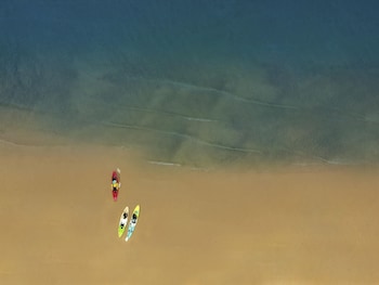 movenpick siam na jomtien pattaya