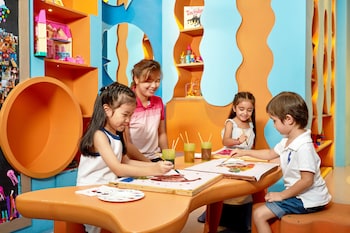 movenpick siam na jomtien pattaya