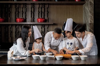 movenpick siam na jomtien pattaya