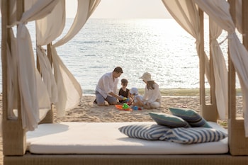 movenpick siam na jomtien pattaya