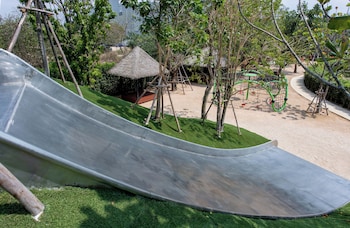 movenpick siam na jomtien pattaya