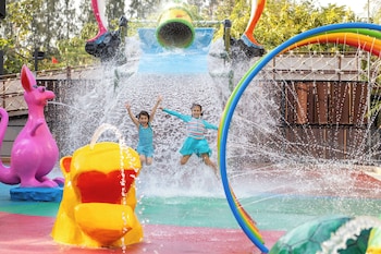 movenpick siam na jomtien pattaya