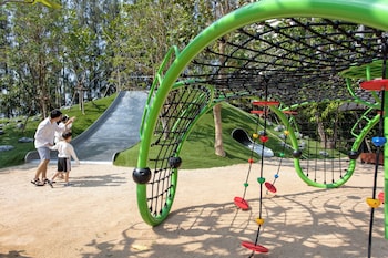 movenpick siam na jomtien pattaya