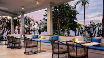 movenpick siam na jomtien pattaya