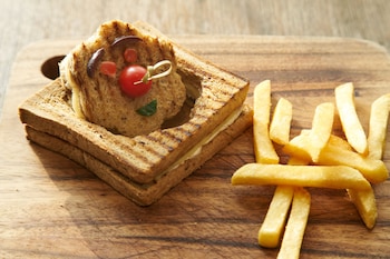 movenpick siam na jomtien pattaya