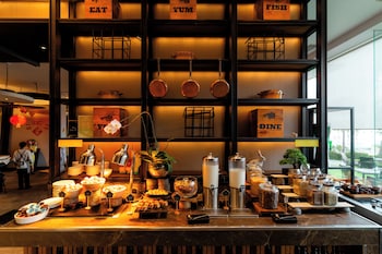 movenpick siam na jomtien pattaya