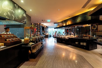 movenpick siam na jomtien pattaya