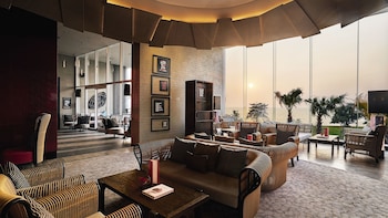 movenpick siam na jomtien pattaya