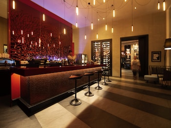 movenpick siam na jomtien pattaya