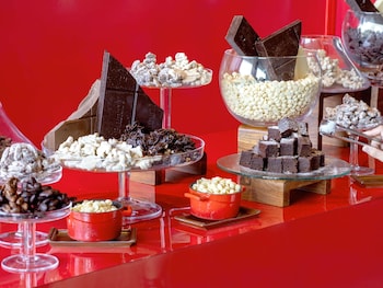 movenpick siam na jomtien pattaya