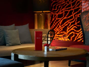 movenpick siam na jomtien pattaya