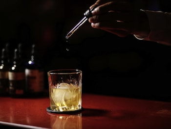 movenpick siam na jomtien pattaya