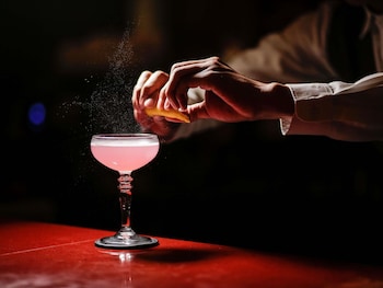 movenpick siam na jomtien pattaya