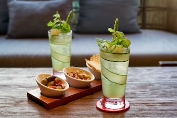 movenpick siam na jomtien pattaya