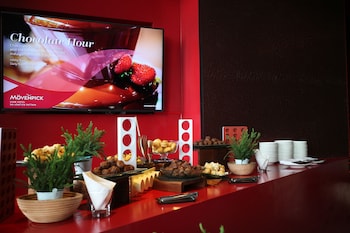 movenpick siam na jomtien pattaya