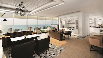 movenpick siam na jomtien pattaya