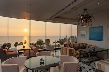 movenpick siam na jomtien pattaya